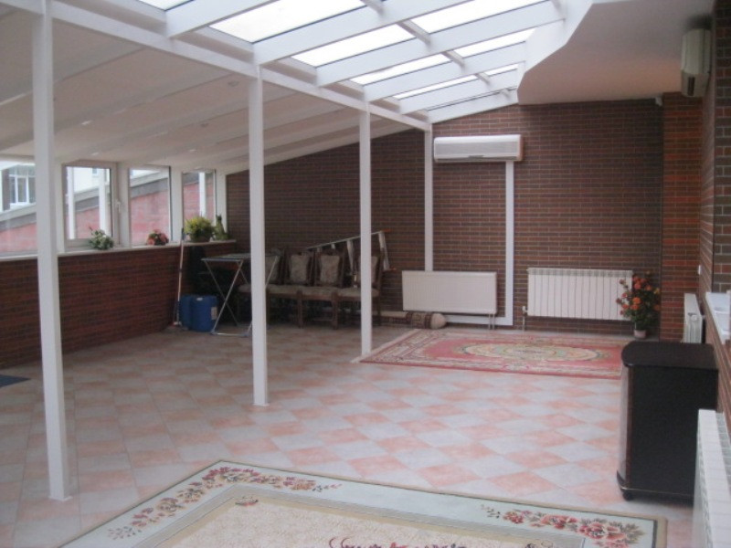 Без комісії! Простора 4-кімн. квартира в новому будинку на Лук'янівській. Код об’єкта 1126182 Киев - изображение 4