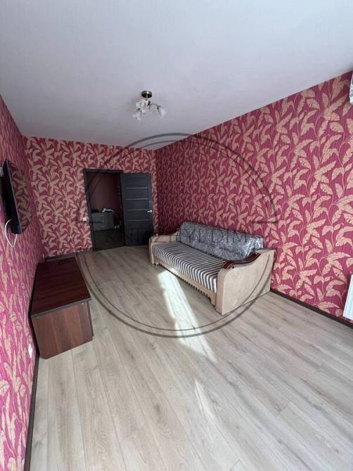 Оренда 2-кім.в новому будинку м.Позняки.Код Об'єкта 11136516 Київ - зображення 4