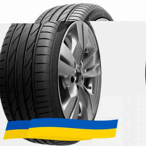 275/45 R21 Maxxis Victra Sport 5 SUV 110Y Позашляхова шина Київ