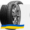 275/45 R21 Maxxis Victra Sport 5 SUV 110Y Позашляхова шина Київ