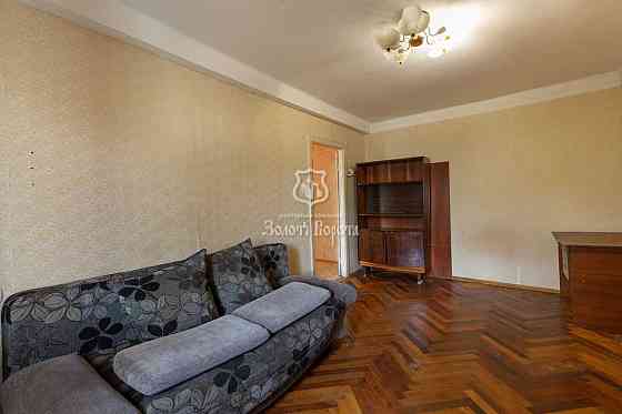 продажа 1-к квартира Киев, Днепровский, 33000 $ Київ