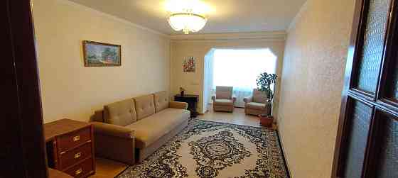 долгосрочная аренда 3-к квартира Вышгородский, Вышгород, 18000 грн./мес. Вишгород