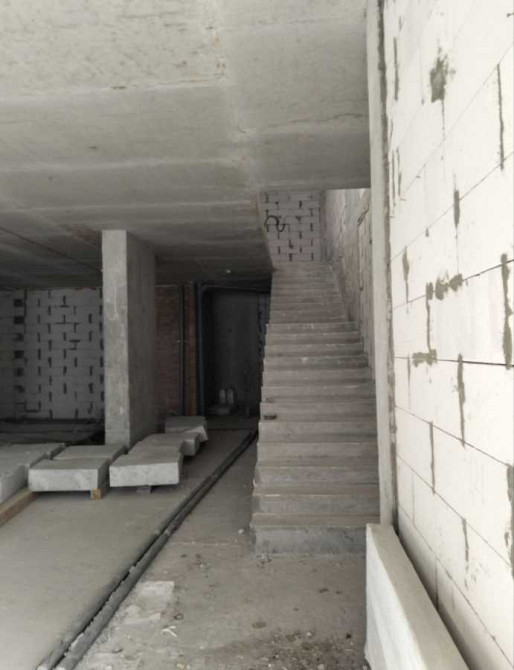 долгосрочная аренда офисное помещение Киев, Дарницкий, 148200 грн./мес. Киев - изображение 7