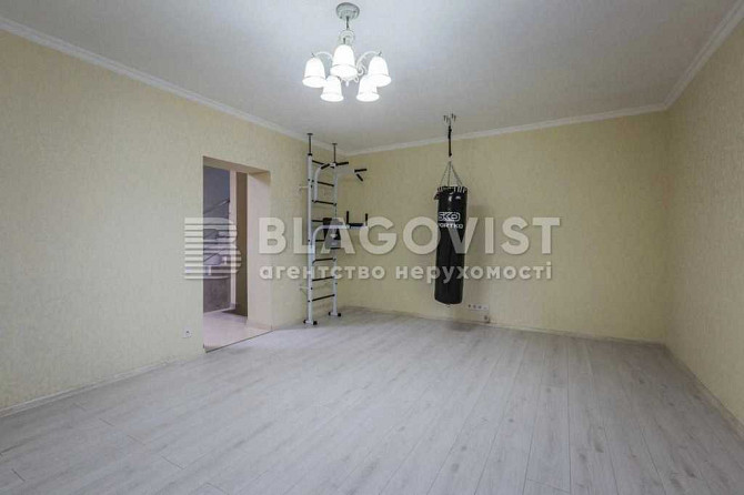 долгосрочная аренда 5-к дом Киев, Голосеевский, 3200 $/мес. Киев - изображение 10