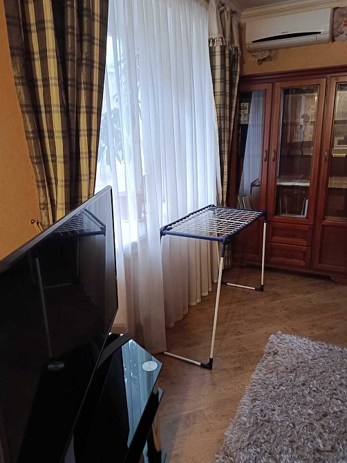 долгосрочная аренда 2-к квартира Киев, Голосеевский, 17000 грн./мес. Київ - зображення 7