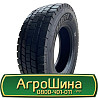 315/80 R22.5 Evergreen EDR611 156/153K Ведуча шина Київ