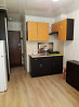 долгосрочная аренда 1-к квартира Одесса, Хаджибейский, 4500 грн./мес. Одеса