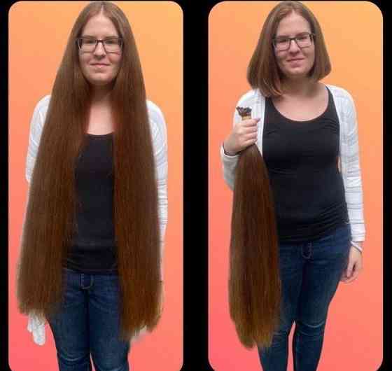 Купуємо волосся ДОРОГО у місті Рівне та області від 35 см.Вайбер 0961002722 Телеграмм 0633013356 Рівне