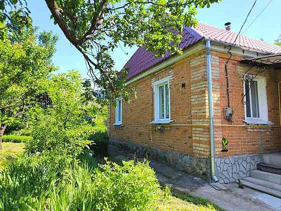 продажа 2-к дом Макаровский, Гавронщина, 21000 $ 