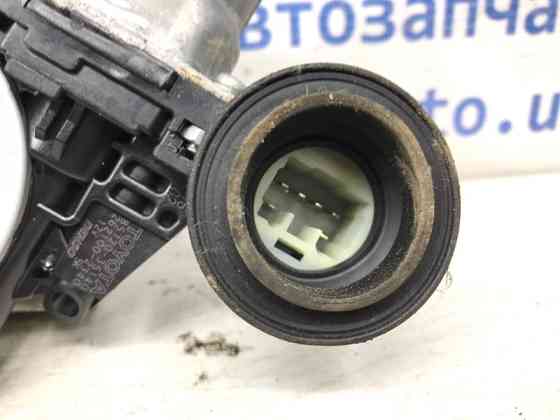 Стеклоподъемник передний левый Toyota RAV 4 2005-2016 6980252080 (Арт. 30236) Київ
