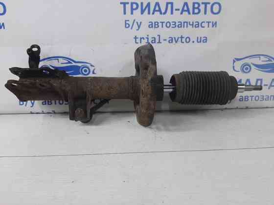 Амортизатор передний левый Kia Ceed ED 1.4 БЕНЗИН G4FA 2006 (б/у) Київ