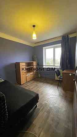 Продаж 2-кімнатної квартири, проспект Павла Тичини, Дніпровський район, код 21147317 Киев