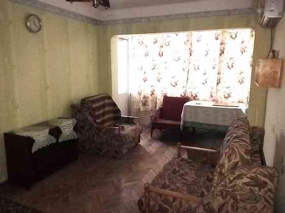 долгосрочная аренда 2-к квартира Киев, Днепровский, 10000 грн./мес. Київ