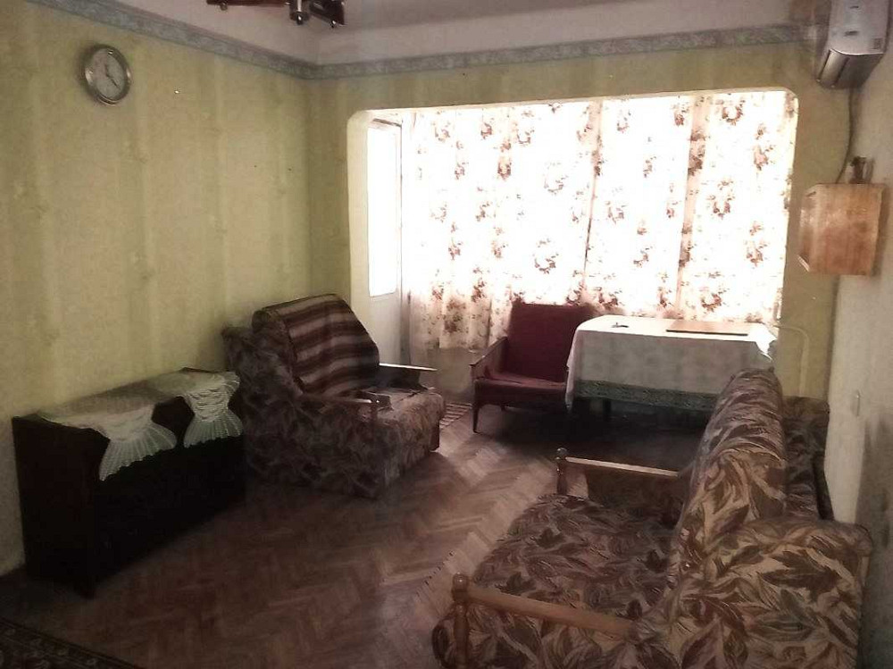 долгосрочная аренда 2-к квартира Киев, Днепровский, 10000 грн./мес. Київ - зображення 4