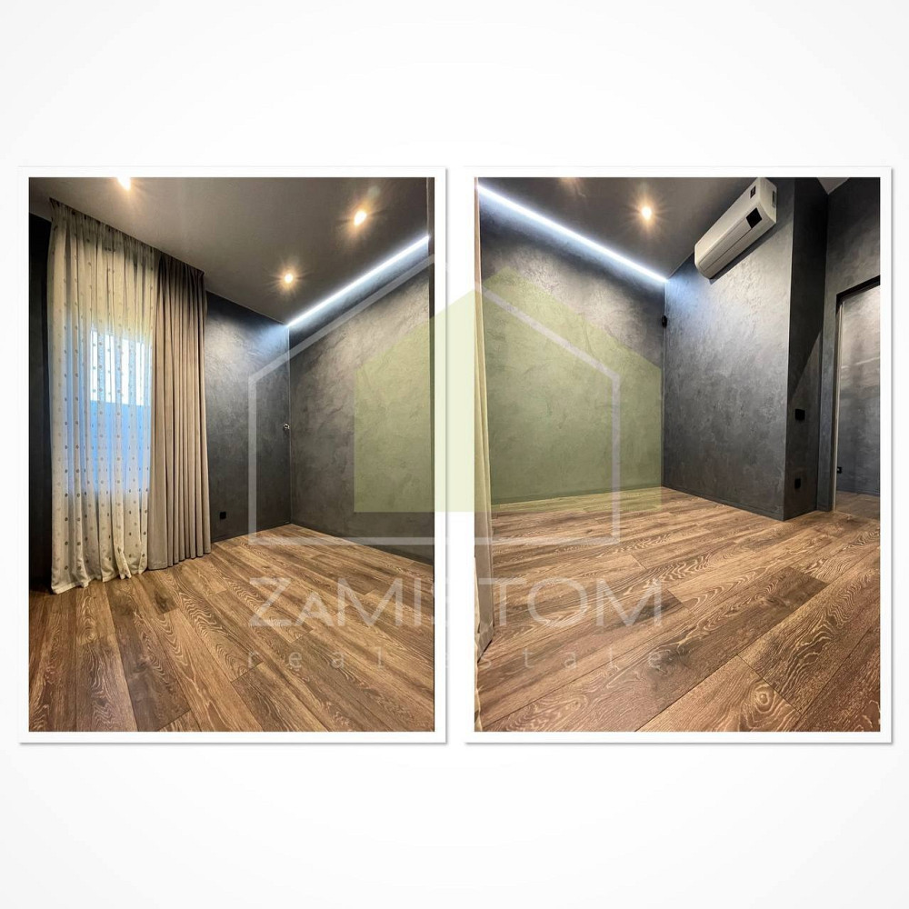 Продається будинок, 170 квадратних метрів на Осокорках, за 5 км від метро. Є всі комунікації. Свердл Київ - зображення 3