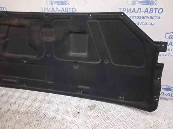 Обшивка капота Kia Sorento BL 2.5 DIESEL D4CB 2002 (б/у) Київ