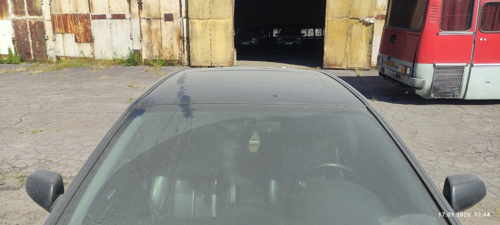 Продаж автомобілю Mitsubishi Galant Кам'янське (Дніпродзержинськ) - зображення 7