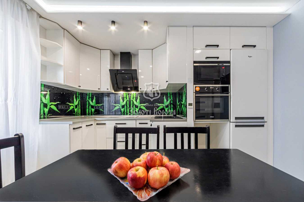 продажа 1-к квартира Киево-Святошинский, Коцюбинское, 49000 $ Коцюбинське - зображення 2