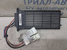 Электро радиатор печки Nissan Qashqai 2006-2013 27143BR00A (Арт. 83024) Киев