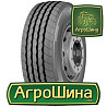Kormoran Roads T (прицепная) 235/75 R17.5 143/141J Київ