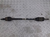 Привод задний правый  Land Rover Range Rover Evoque 2011-2018 LR061904 (Арт. 82561) Киев