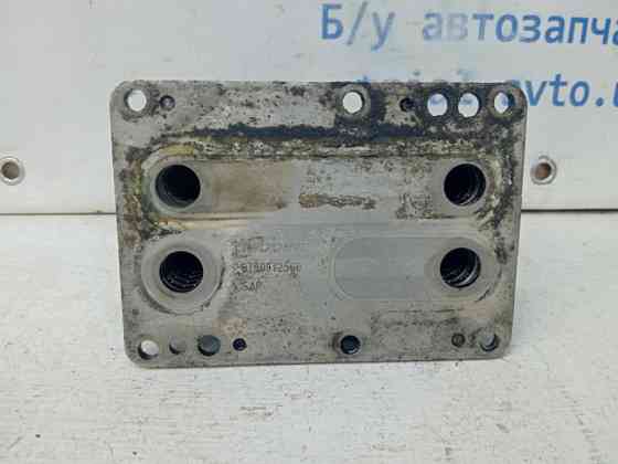 Теплообменник Nissan X-Trail 2007-2015 6790972560 (Арт. 61630) Киев