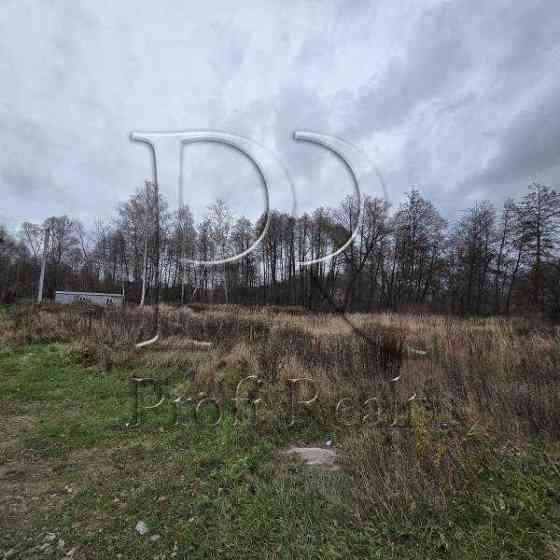 продажа участок под жилую застройку Киево-Святошинский, Белогородка, 45000 $ 