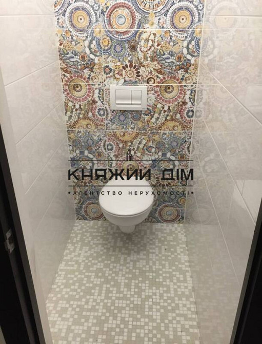 Оренда  1 кімнатна квартира м. Університет  КОД  11204392 Київ - зображення 9