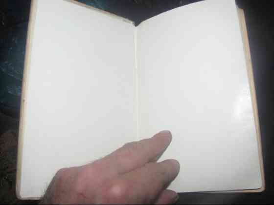 Вечером книга хорошая =) Изюминка книгопечатен, Золя "Накипь" 1956гг. Донецьк