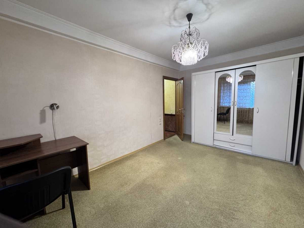 продажа 2-к квартира Киев, Соломенский, 50000 $ Київ - зображення 10