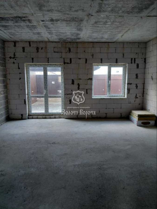 продажа 4-к дом Броварский, Бровары, 107000 $ Бровары - изображение 8