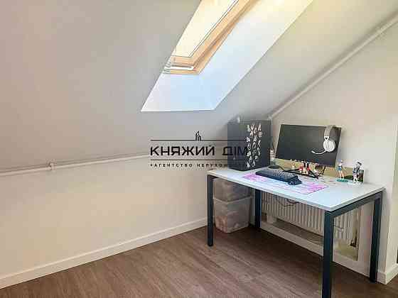 Продаж 1 кімнатна квратира ЖК Чабани квартал КОД 21147262 Київ