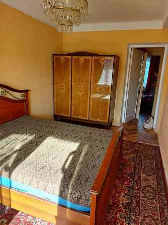 продажа 3-к квартира Киев, Подольский, 68000 $ Київ