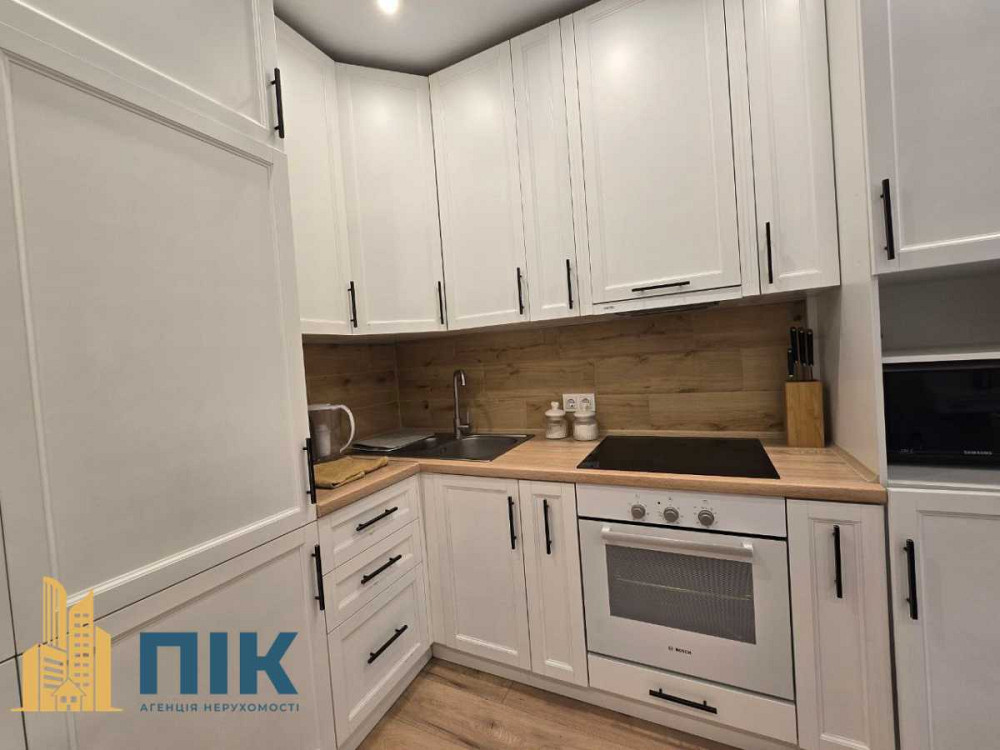 продажа 2-к квартира Киев, Соломенский, 120000 $ Киев - изображение 3