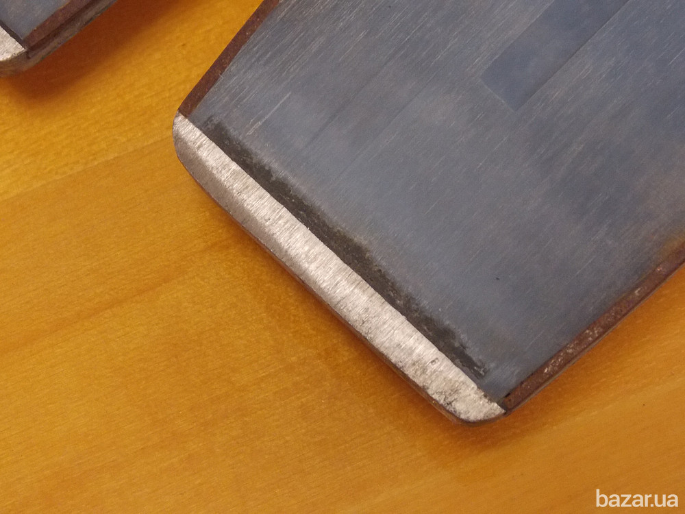 Горные лыжи Польского производства Харків - зображення 7