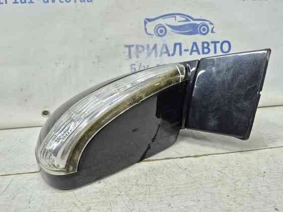 Зеркало правое Chevrolet Captiva 2006-2018 20911998 (Арт. 64676) Київ