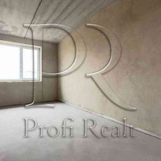 продажа 1-к квартира Киево-Святошинский, Вишневое, 41500 $ Вишнёвое