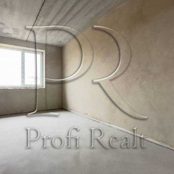 продажа 1-к квартира Киево-Святошинский, Вишневое, 41500 $ Вишнёвое - изображение 6