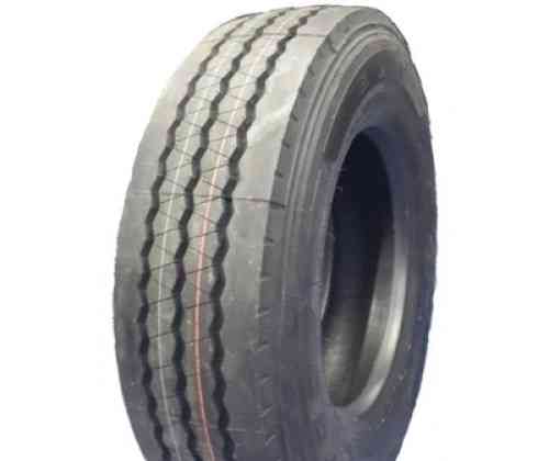 245/70 R17.5 Triangle TRT03 143/141J Прицепная грузовая шина Киев