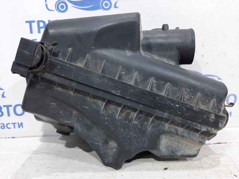 Корпус воздушного фильтра Toyota Avensis 2002-2010 177010G010 (Арт. 26490) Київ - зображення 1