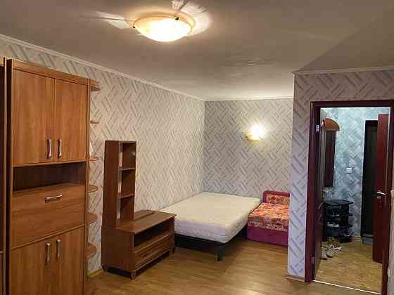 долгосрочная аренда 1-к квартира Киев, Днепровский, 9000 грн./мес. Киев