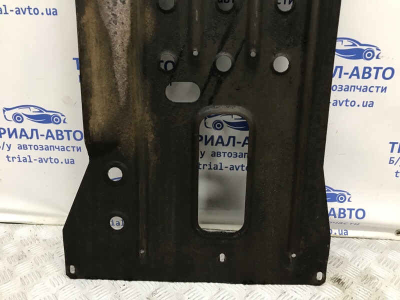 Защита двс Chevrolet Lacetti J200 1.8 БЕНЗИН 2004 (б/у) Киев - изображение 6