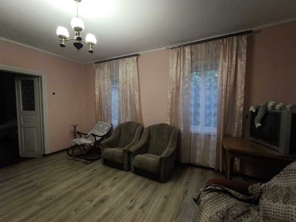 продажа 4-к дом Макаровский, Ситняки, 39000 $  - зображення 12