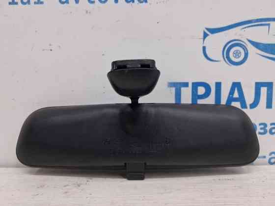 Зеркало салона Hyundai I30 FD 1.6 DIESEL D4FB 2007 (б/у) Киев