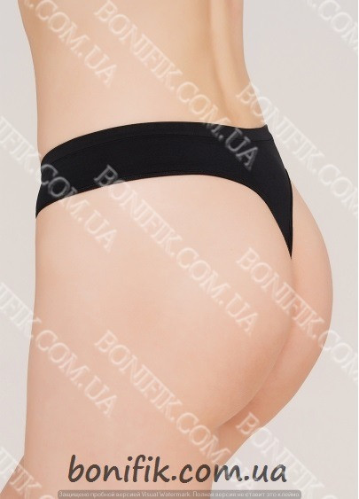 Женские трусики String Briefs (арт. String Briefs) Кривой Рог - изображение 2