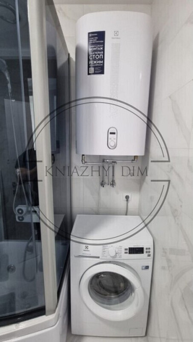 БЕЗ КОМІСІЇ ! Перша здача 2 км. кв. в.ЖК Podil Plaza Residence, м. Контрактова Площа, код 11202294 Киев - изображение 9