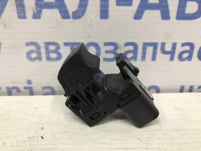 Кнопка стеклоподъемника Mitsubishi Outlander 2012-2021 8608A242 (Арт. 51719) Київ - зображення 1