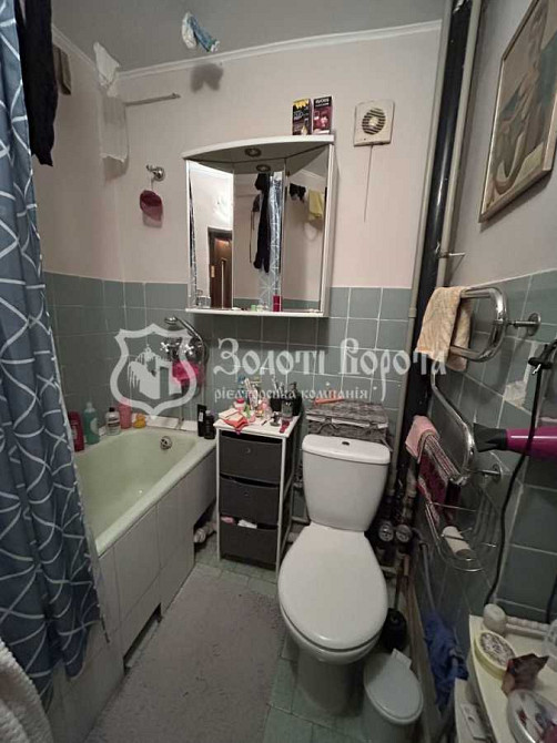 продажа комната Киев, Шевченковский, 19000 $ Київ - зображення 7