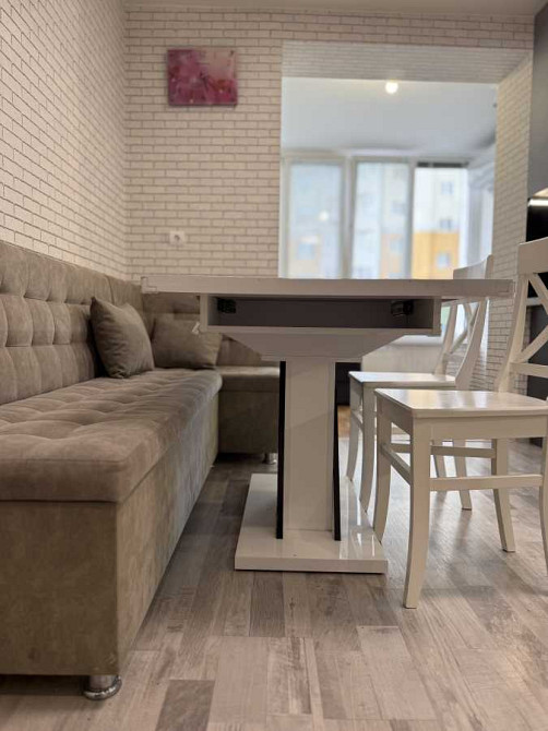 продажа 2-к квартира Киево-Святошинский, Крюковщина, 98000 $  - изображение 8