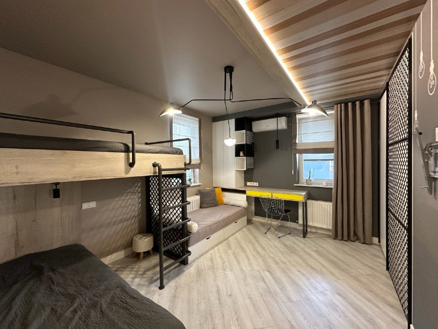 Продаж ексклюзивного будинку Луцьк - зображення 6